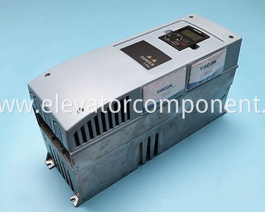 VACON Inverter for KONE Escalators KM50005140